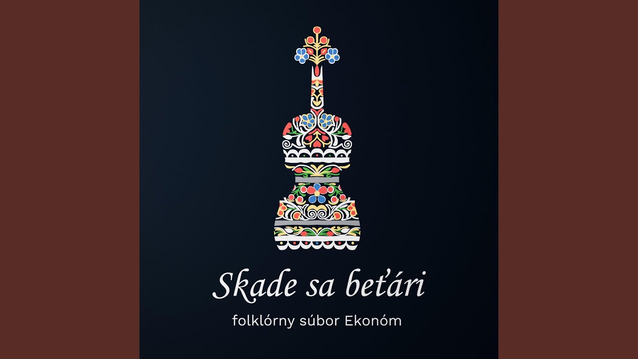 Ťažko tomu rubárovi (Regrútske z Vernára)