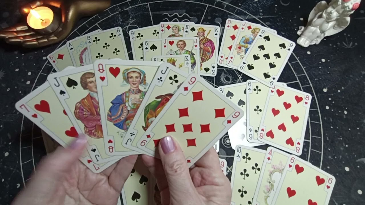 ✔️♣️ КРЕСТОВЫЙ...ДОРОГИ СУДЬБЫ, ДОРОГИ ЛЮБВИ...💯♥️♠️♦️🙏🥀🥀🥀🍀🍀🍀⁉️⁉️⁉️