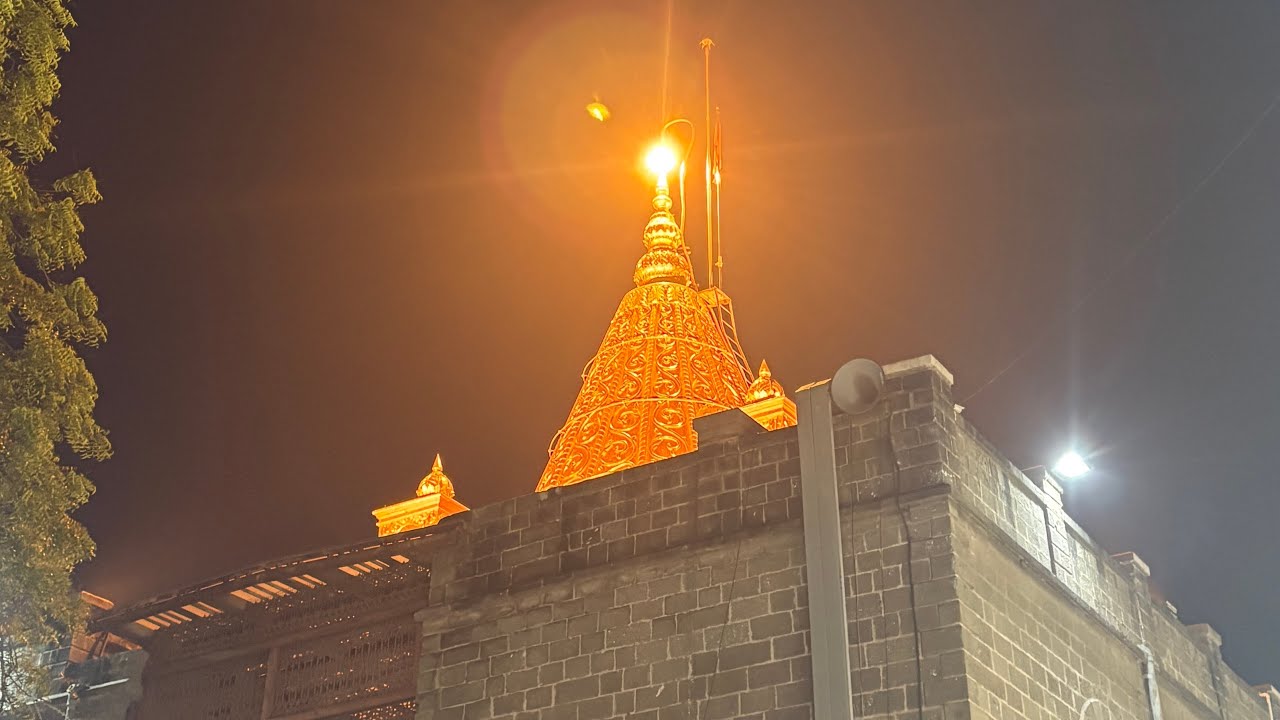 Shirdi vlog #shirdisaibaba#shirdivlog #shanisignapur#shirdi#mantralayam #hanuman#ragavendraswamy#sai