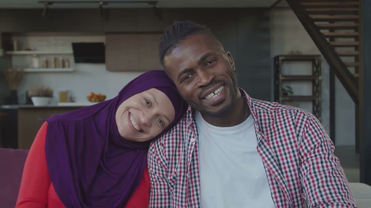 Тихий убийца брака: Принимать супруга как должное (Эпизод 7)