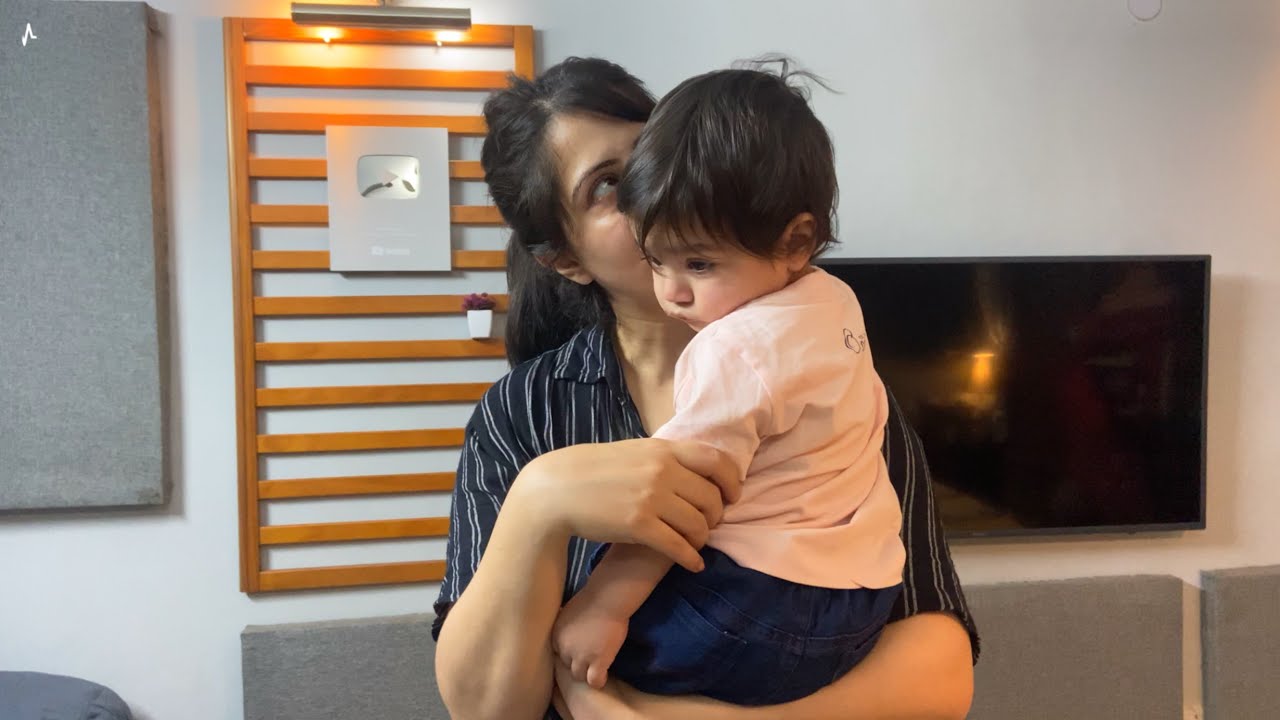 Keechoo se milne kaun aya ??