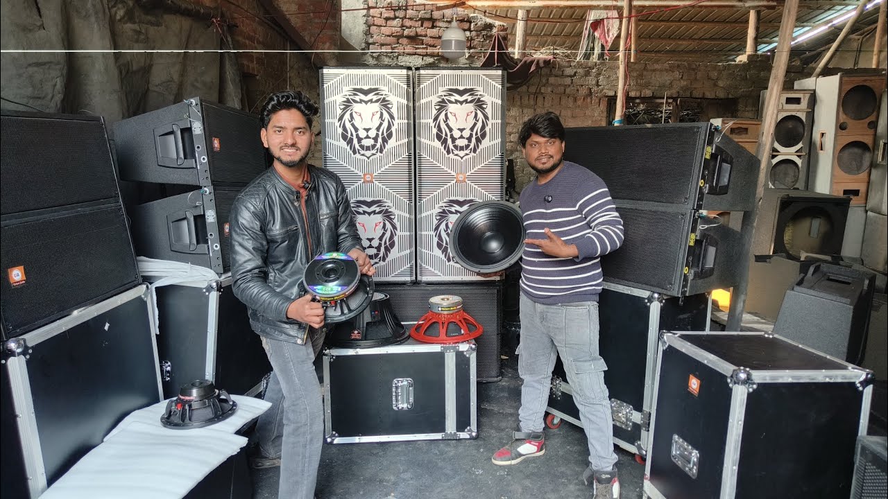 best new model DJ liner 🗄️ ऐसे Cabinets     और कहीं नहीं मिलेंगे😱