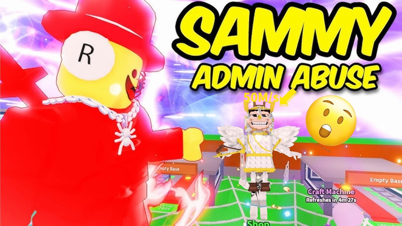 E MORRA NJË BRAINROT TË RIJ\STEAL A BRAINROT