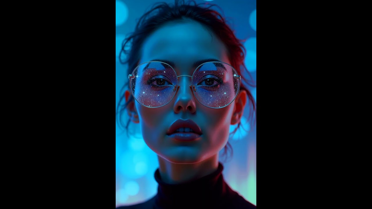 Chic Pathetic (Progressive Lofi-House Mix)