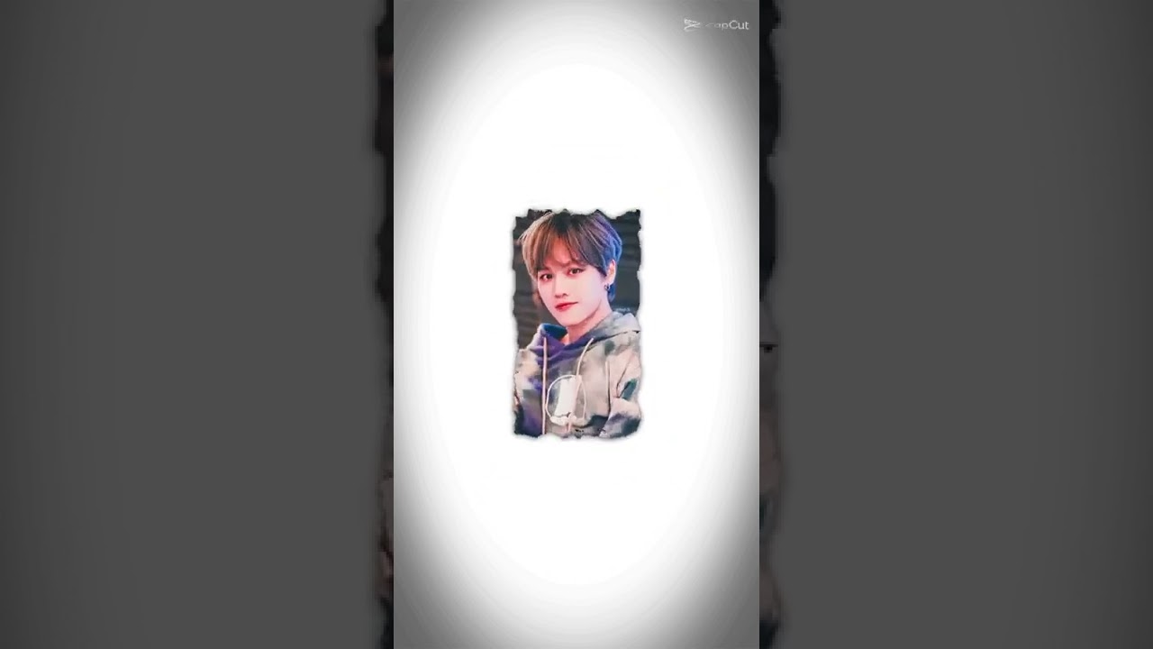 Happy Minjae Day 🍇 