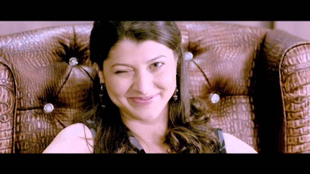 7 Roshan Villa   Song(Edited) : Julun Yeti