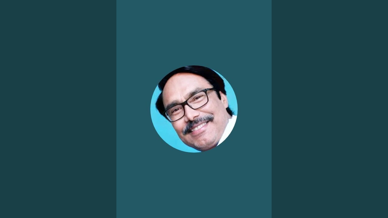 aare wala youtuber786  is live