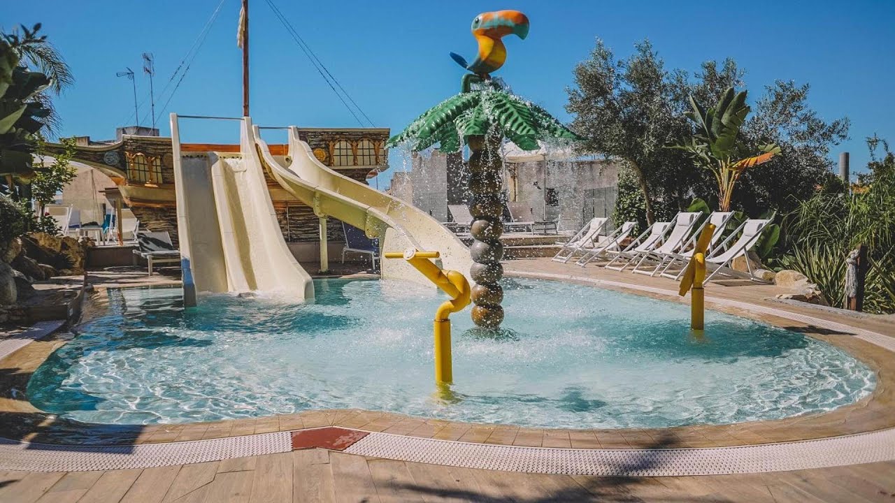 Hotel Alba Seleqtta, Lloret de Mar, Spain | Holidays In Europe