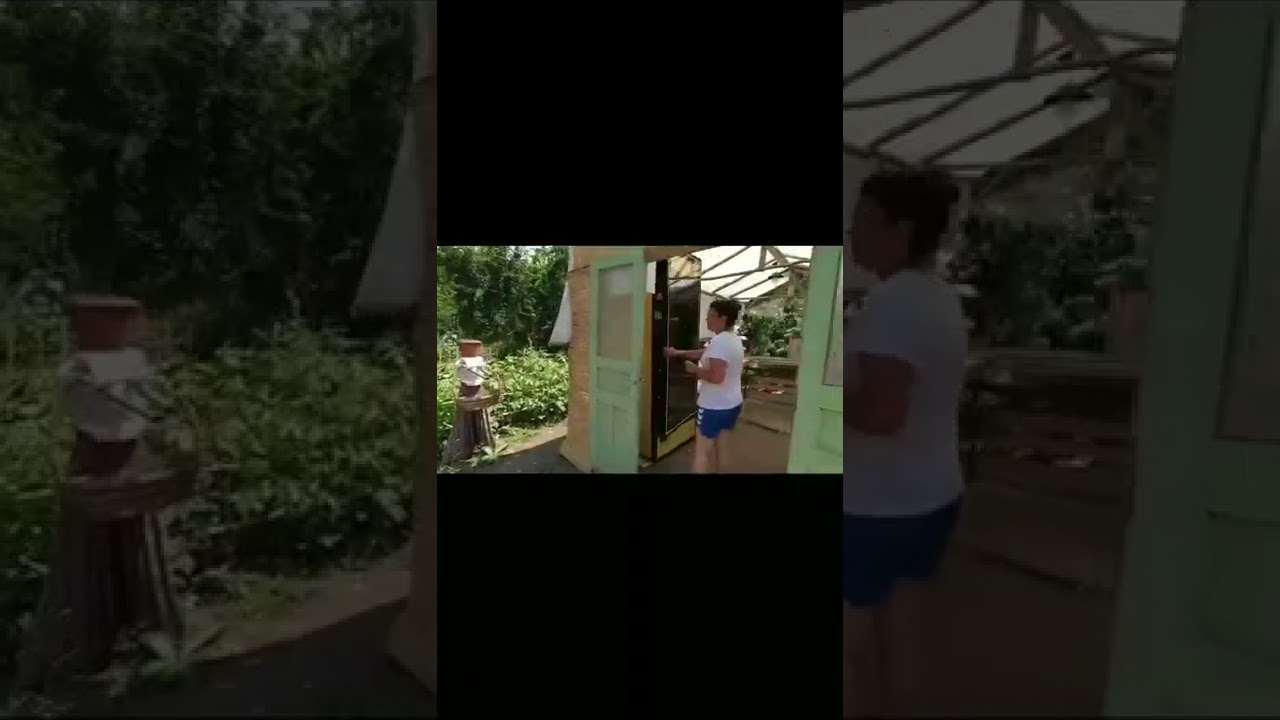 çadır&karavan kamp alanı 