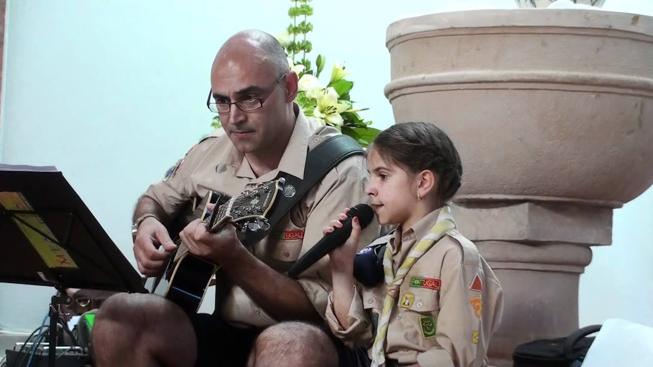 Grão de Trigo - Kairoi