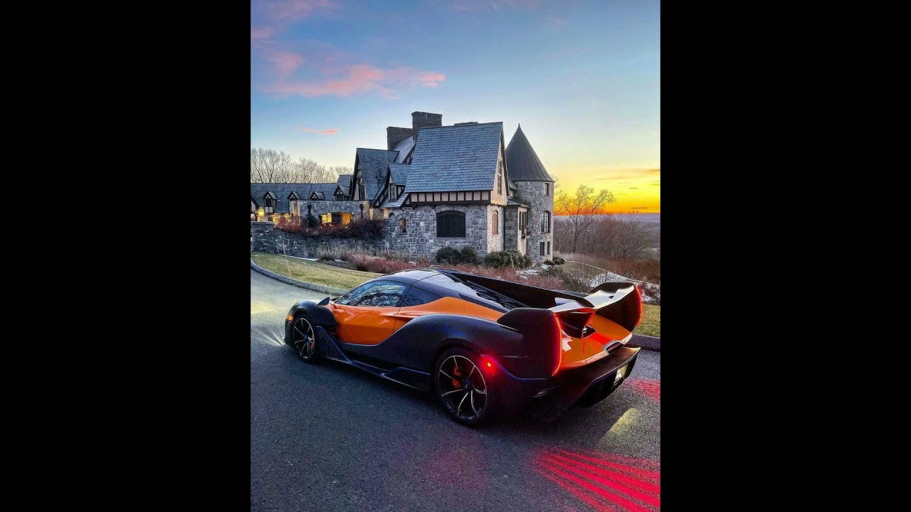 Wheezy Type Beat 2021 (Hard Trap Beat 2021)