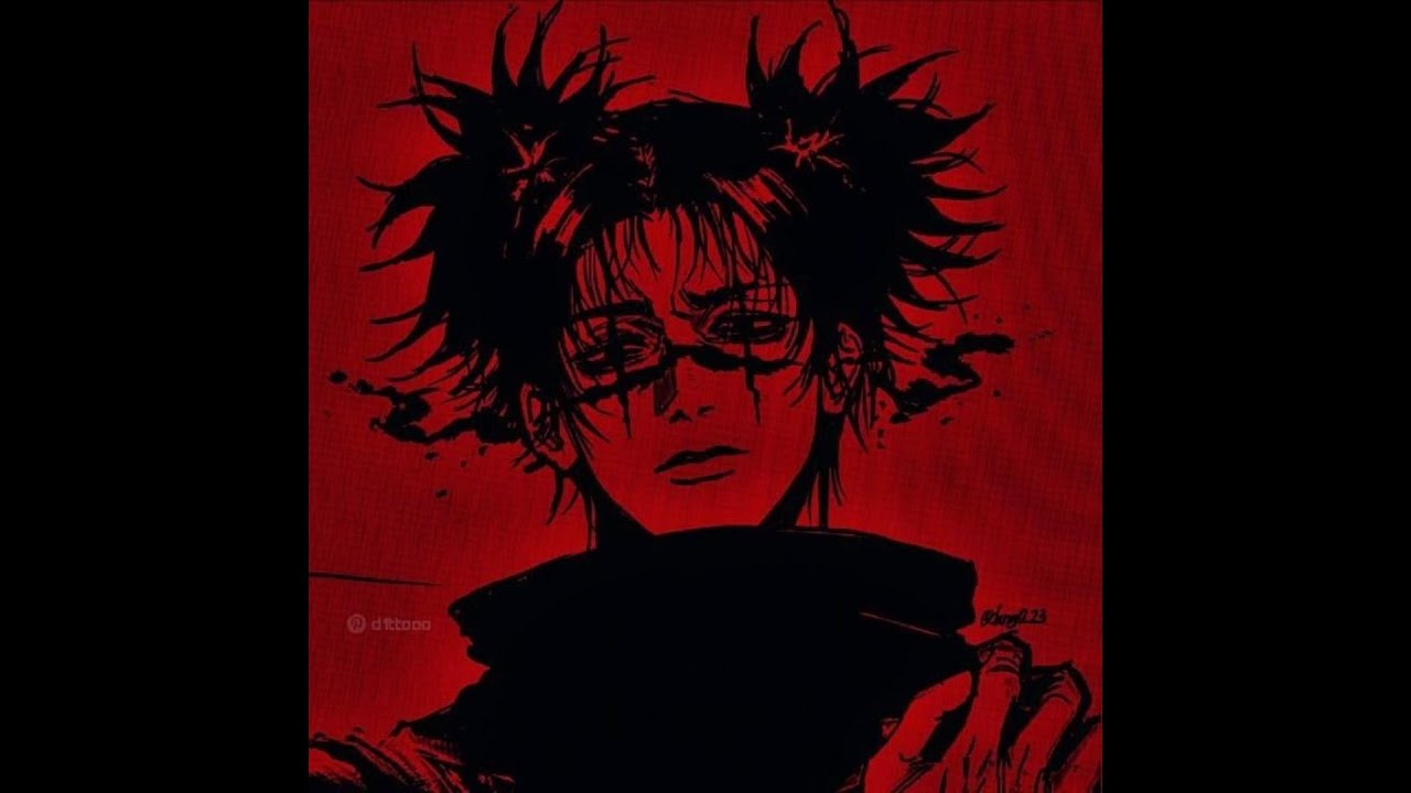 [FREE] Yeat Type Beat - 