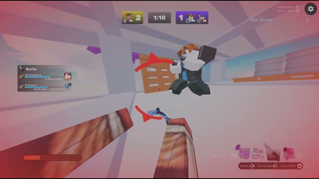 Roblox_20260227102523