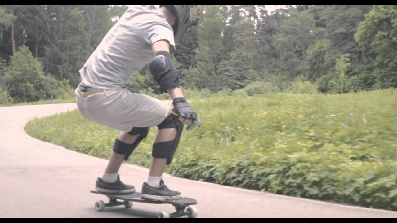 WBC: A FEW SLIDES WITH STEPA