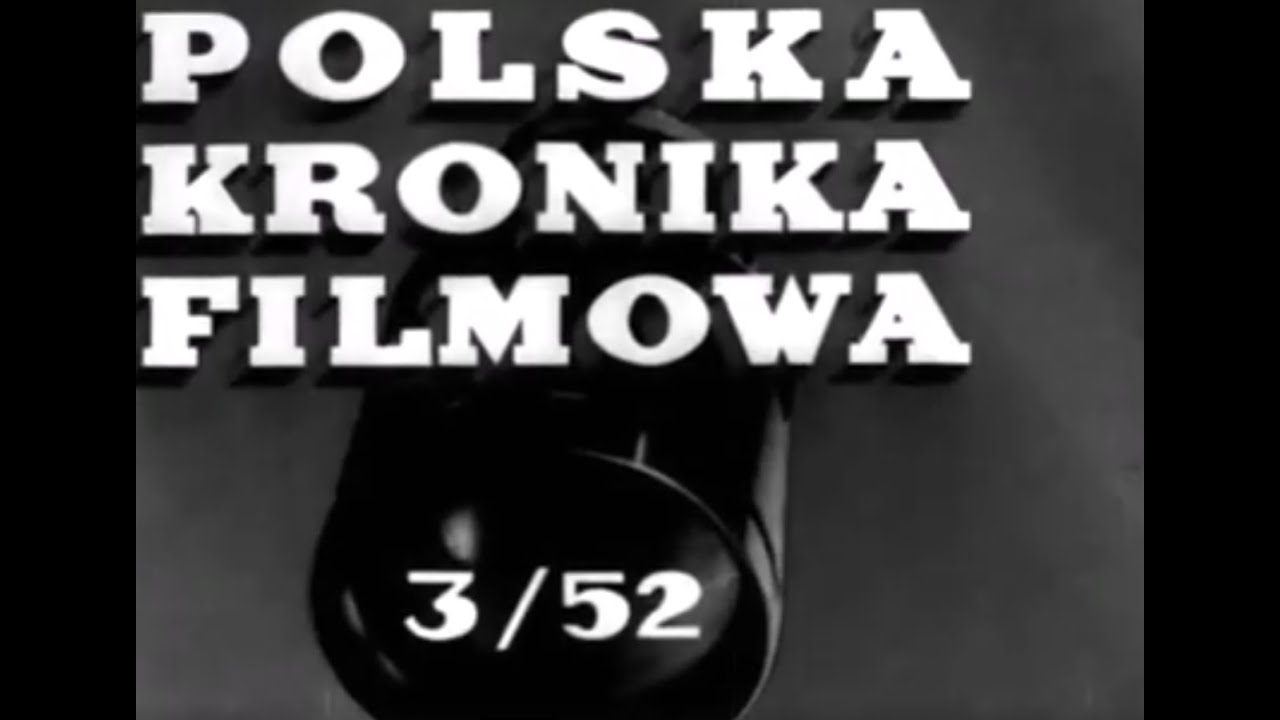 PKF 1952 03 zmontowana
