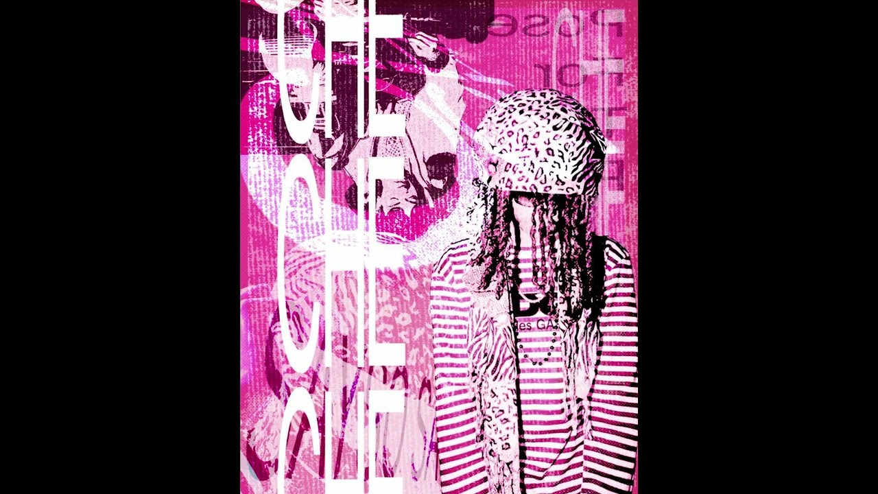 [free for profit] Prettifun x Che Type Beat &ndash; &ldquo;Nirvana&rdquo; (prod. ady x prod. wollo)