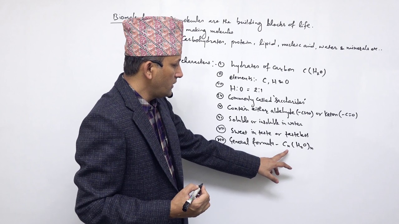 Class 11 Biology introduction of biology part 1