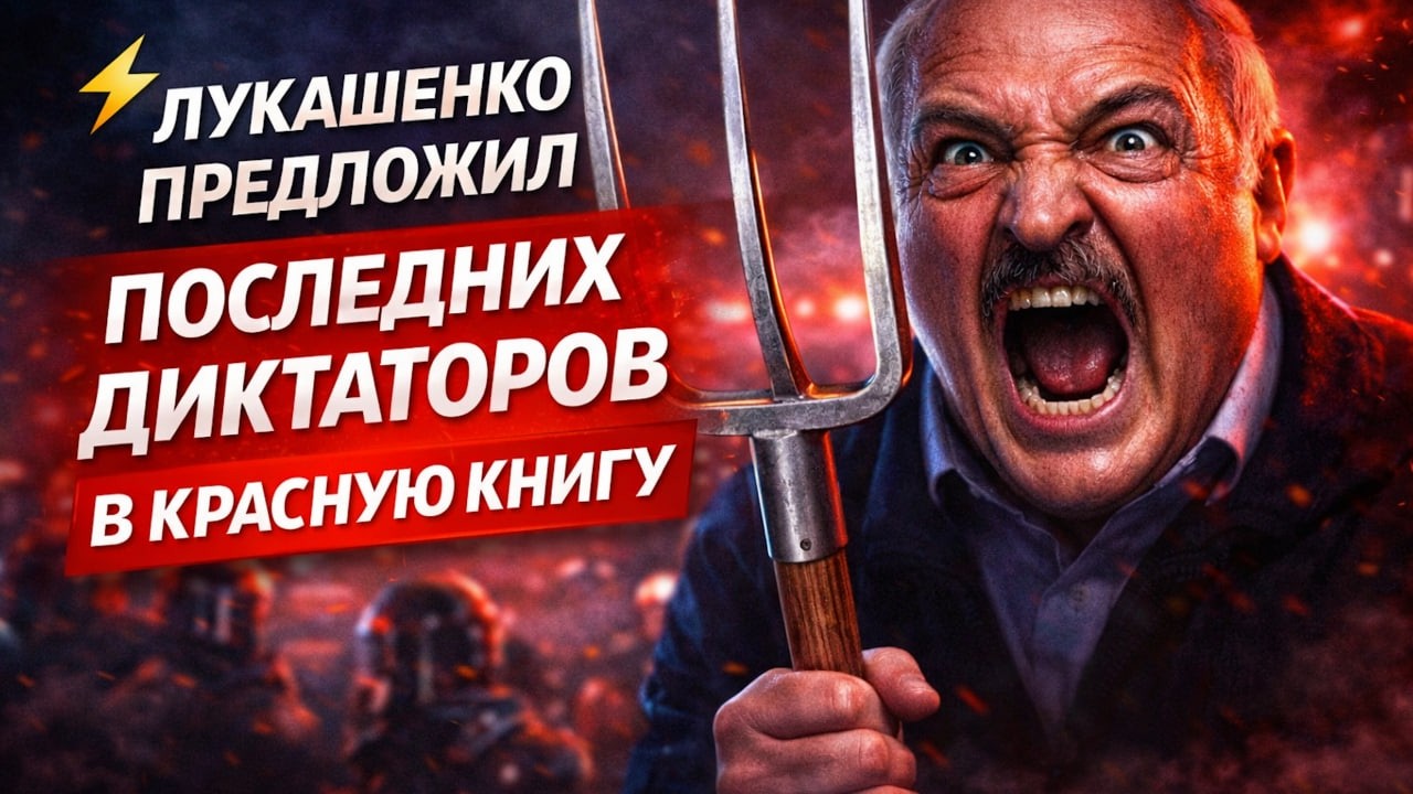 Лукашенко обиться ликвидации | Беларуская пропаганда рушиться | Что происходит в Беларуси !?