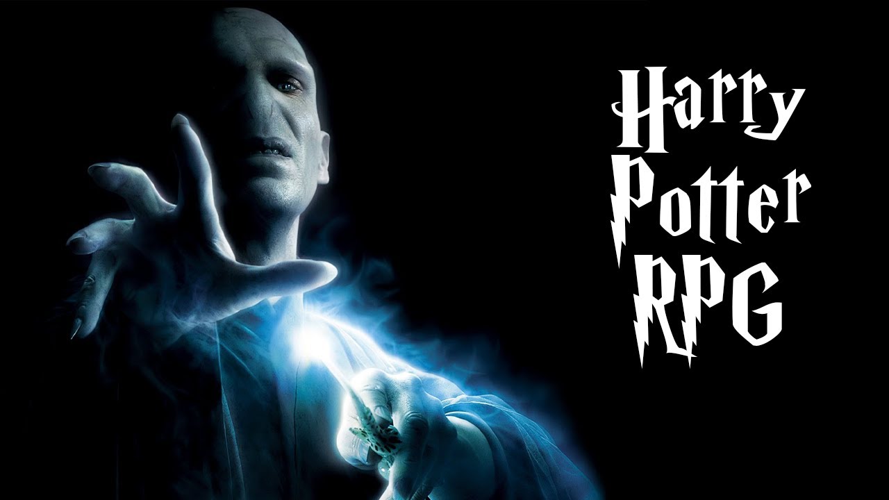 Dzieciaki na Miotłach - Harry Potter RPG - Szlaban