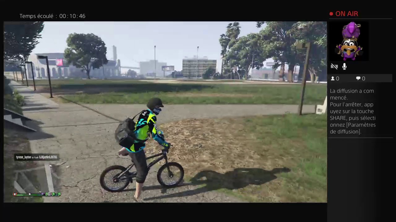 #TEAMSANKAH+GO-LES-300