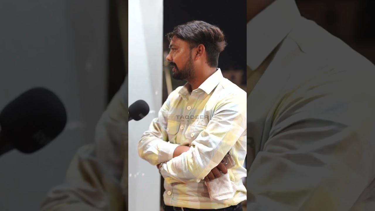 Hun apne aap nu smjhaleya || 3b2 Gedi route || Taqdeer media