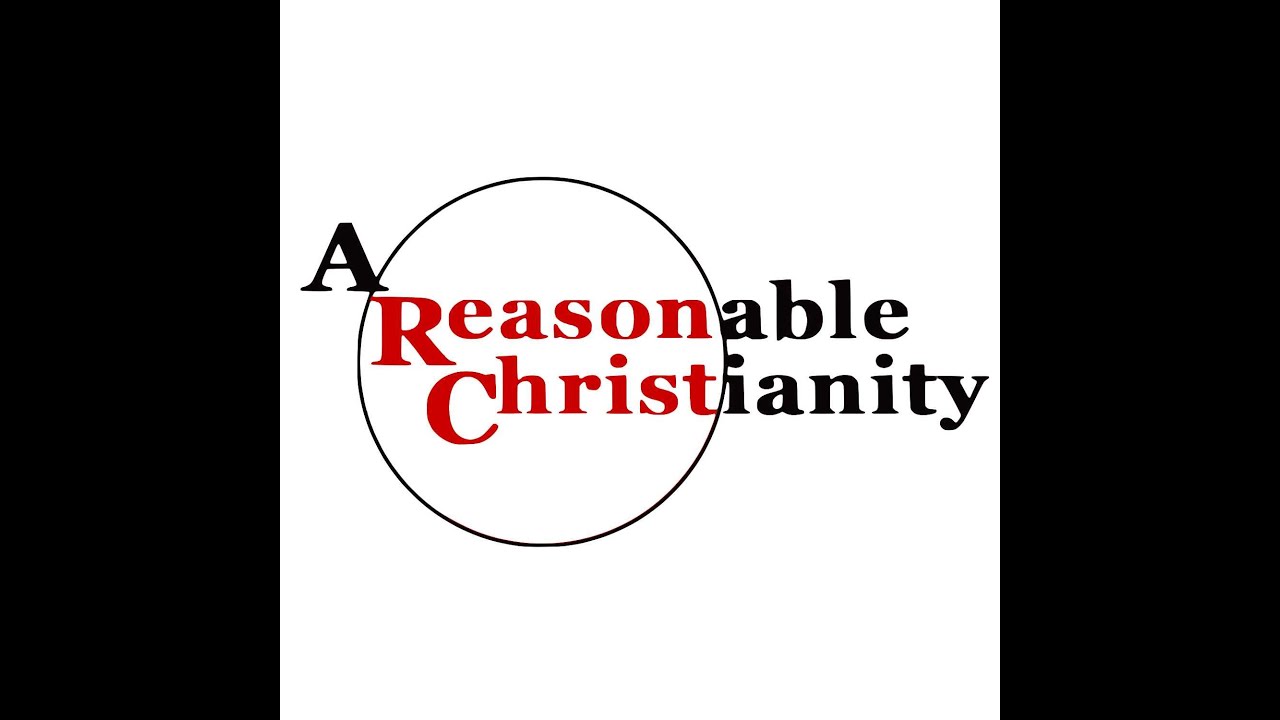 The Holiness Revealed in the Cross by pastor Samuel (ARC senior pastor)