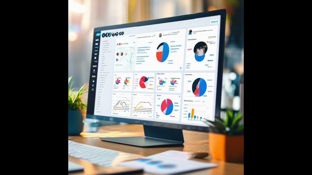 5 Ways Social Listening is Taking CX to New Levels