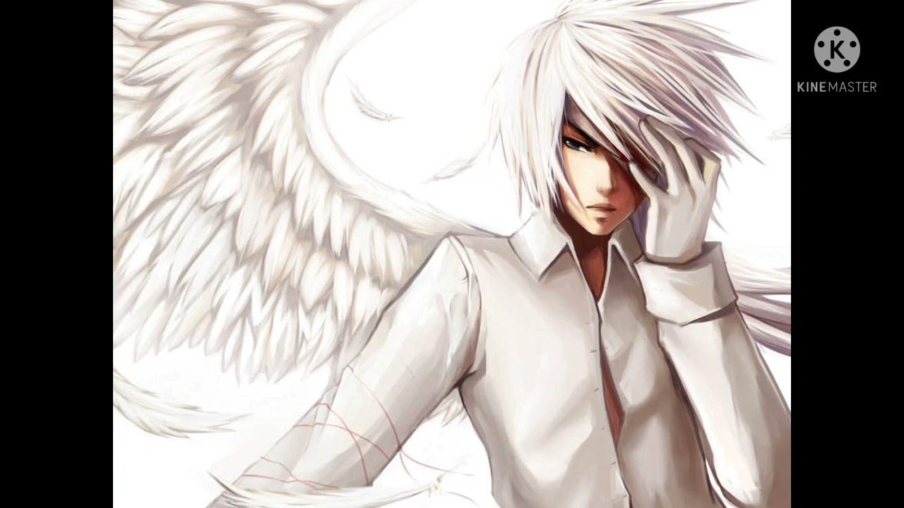 Nightcore-Mi fai impazzire