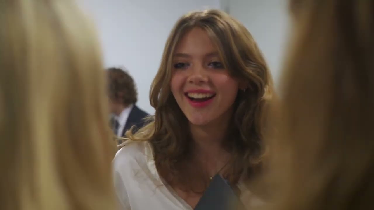 Globeducate Event Video 23 24