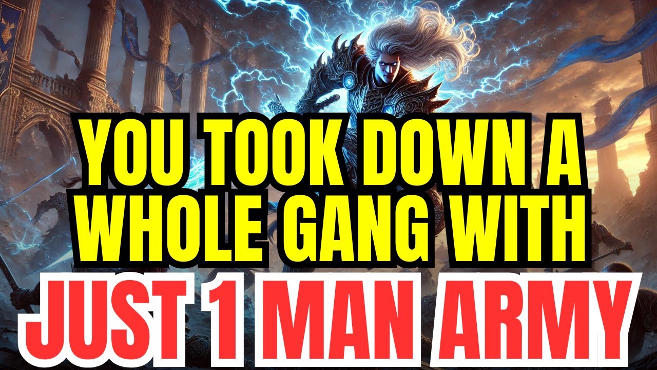 CHOSEN ONES, THEY FEAR FOR THEIR LIVES‼️ U MAKE UNTOUCHABLE HOT