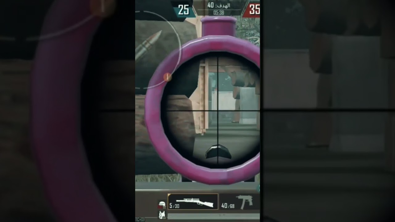 معركه ببجي موبايل ساحه #ببجي_موبايل #الشعب_الصيني_ماله_حل #ببجي #pubgmobile #ببجي_ساحه #ببجي_لقطات