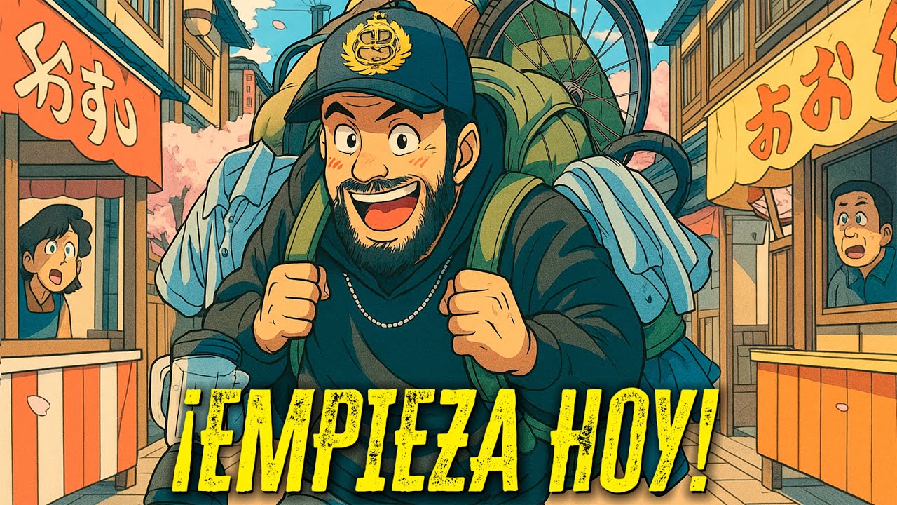&iquest;Cu&aacute;nto cuestan tus sue&ntilde;os?