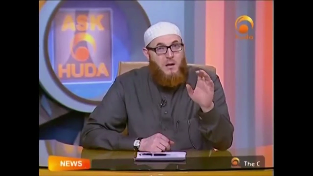 What are Adhkar (Dua) for morning and evening? | Dr Muhammad Salah