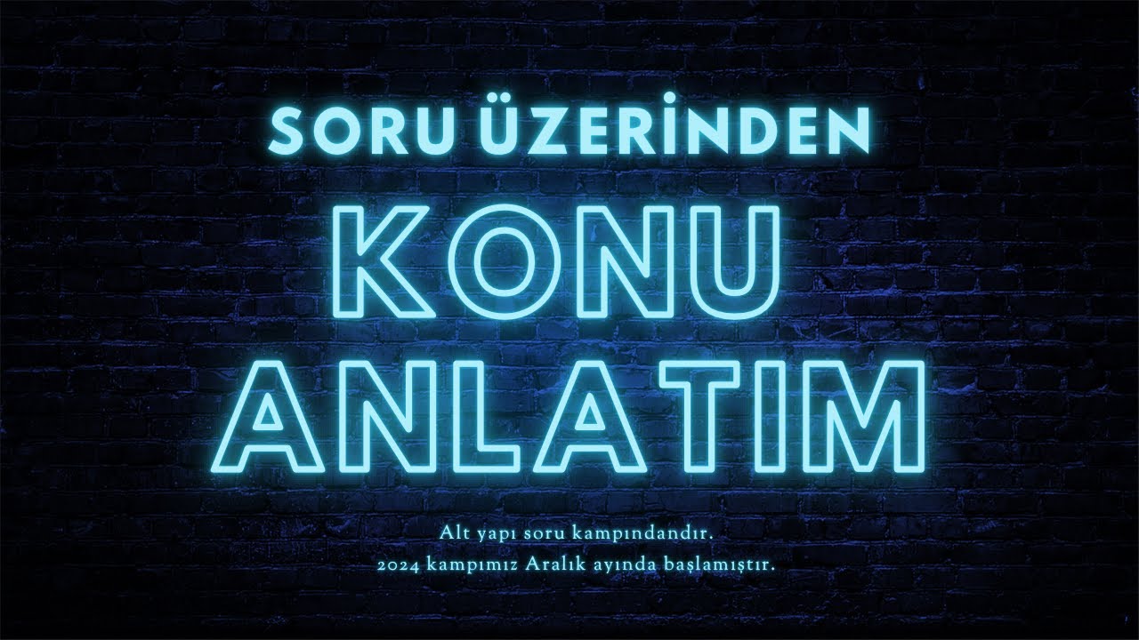 Öyt / Kolb