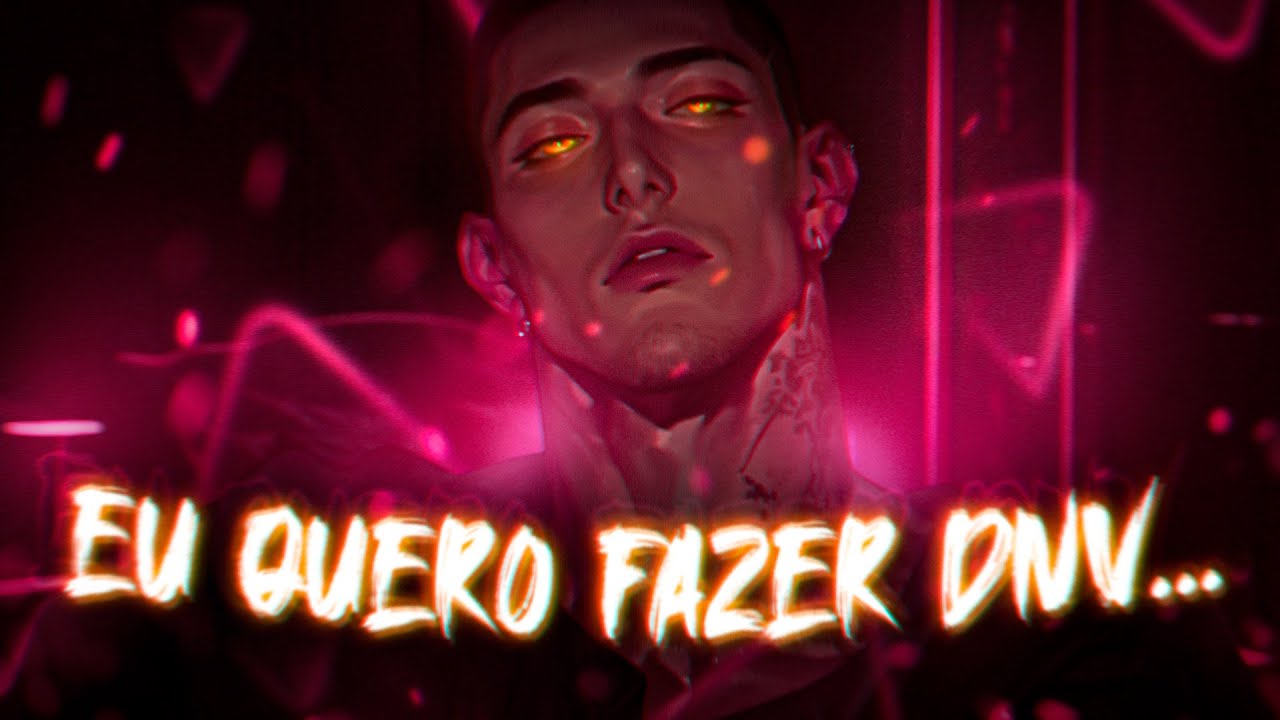 |ASMR| - NAMORADO QUERENDO FAZER A SEGUNDA VEZ... +1.6🔥