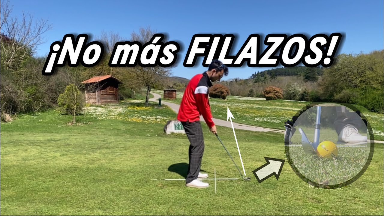 Si pegas FILAZOS, aquí tienes la solución || 2 Ejercicios Infalibles