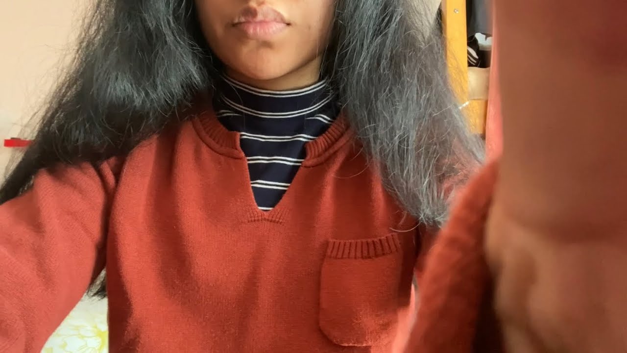 ASMR Camera Sounds: Moving/Adjusting | Longer Version