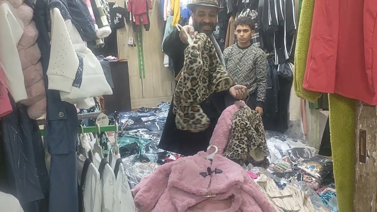 شغل العيد من عند عمرو شكل العتبه أول الرويعي فوق كمال مرسي بتاع البويات 01012102035x01140418462 