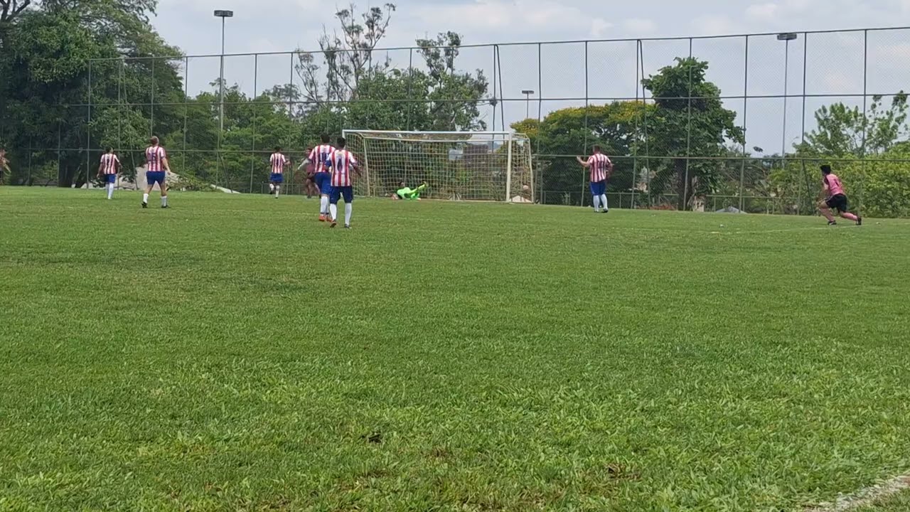 Gol - Adriel (PSGalaxy)