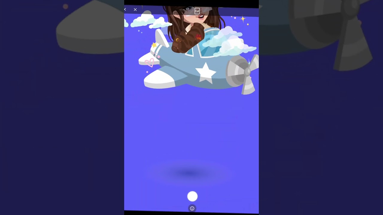 Flying high in #highrise 🧑🏻&zwj;✈️✈️