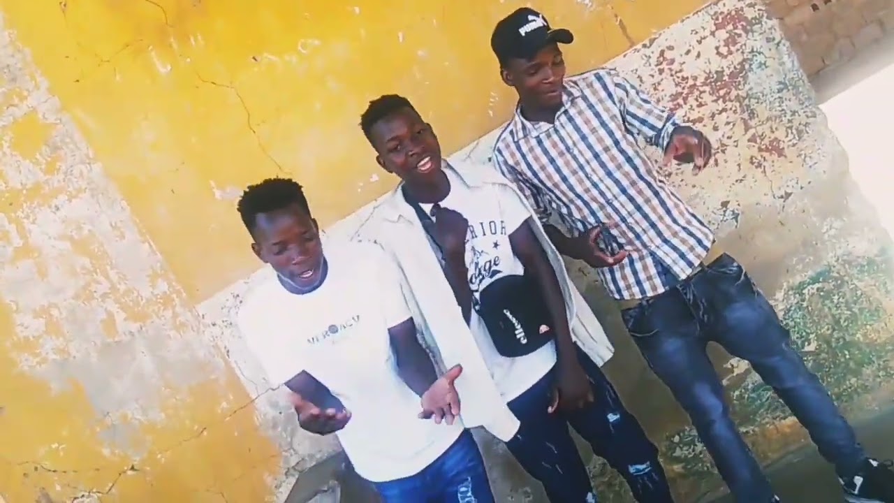Mr xisiwana official video
