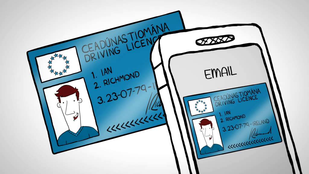 Claims - Reporting your claim