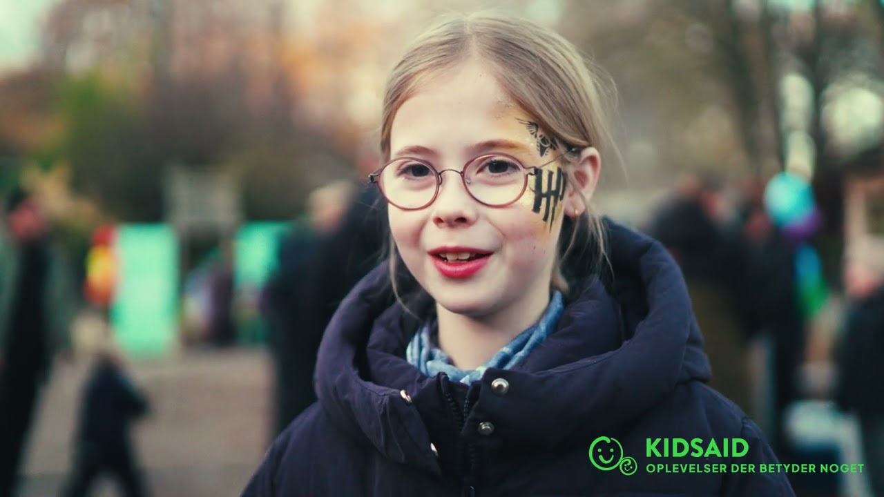 Silje interview (Ree Park 2025)