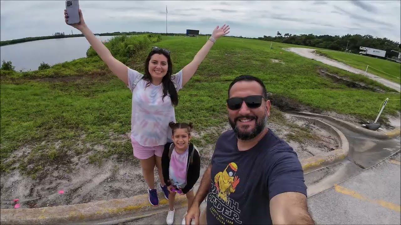 Orlando Copa America 2024