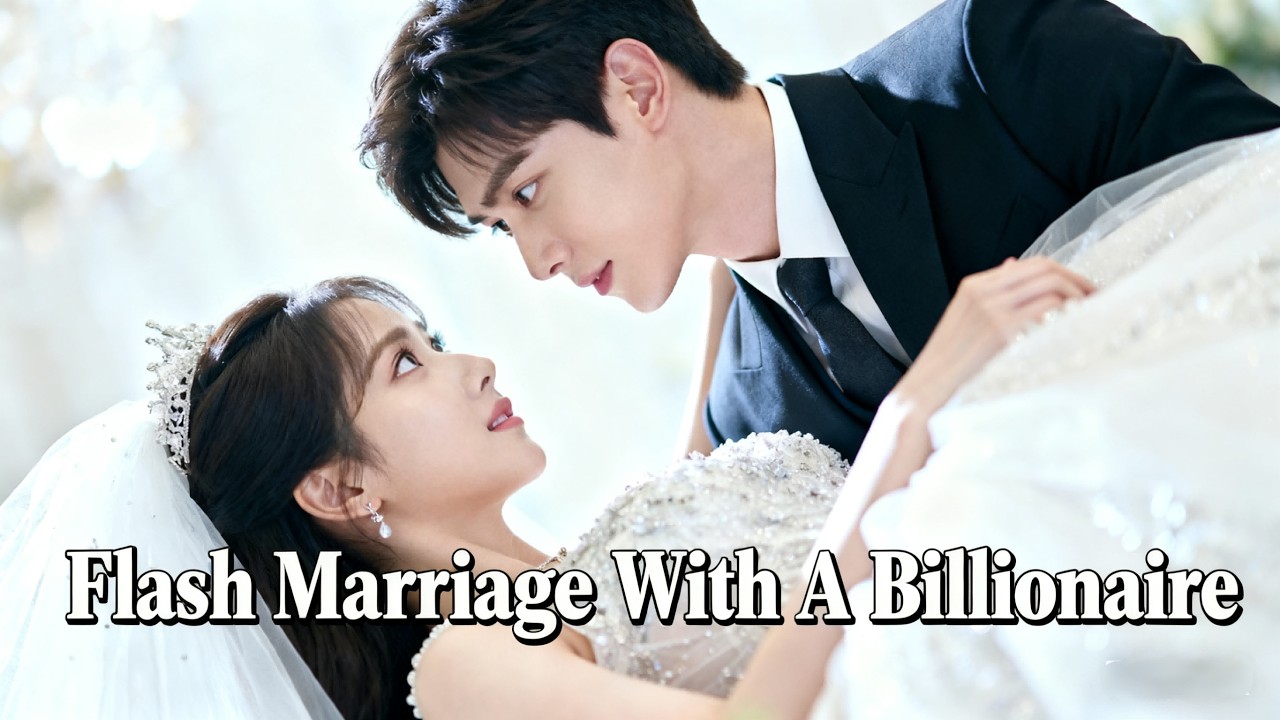 She Woke Up Pregnant In A CEO's Bed. Now Their Contract Marriage Is Getting REAL!