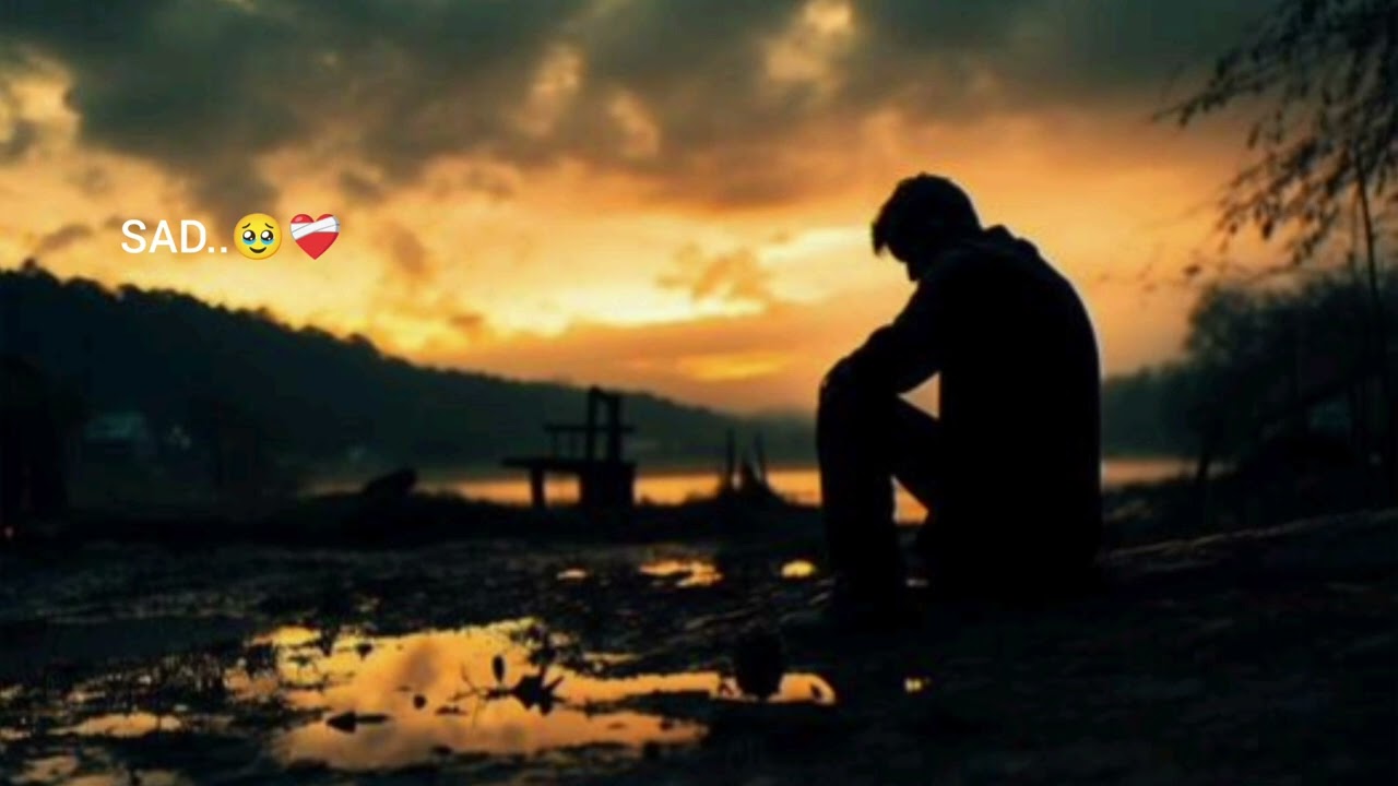 Raaton ki khamoshi #Raatonkikhamoshi 