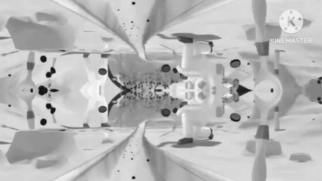 The New Inspired Oreo Cookies and Cream Flavors in Mind-Blowing Effects #95 | MixMaster Fx