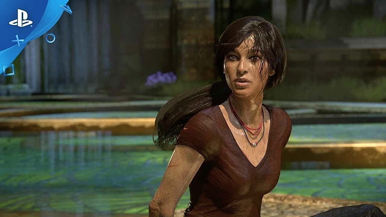 30 Best Story Games Even Better Than Movies