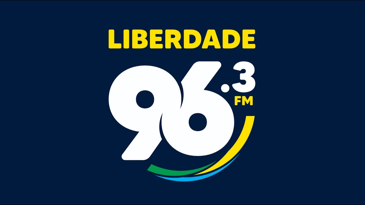 NO RADAR DA LIBERDADE 14.03.2026