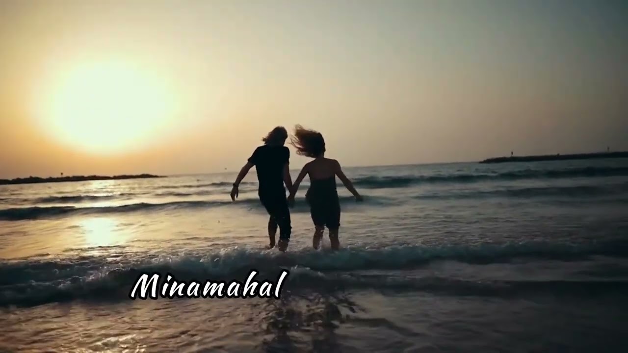 Kung Sakali - Pabs Dadivas | Lyrics